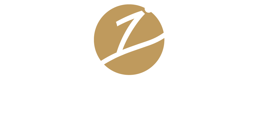 Jens-Weissflog_Hotel_Oberwiesenthal_Logo_weiss