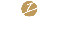 Hotel & Restaurant Jens Weissflog Oberwiesenthal